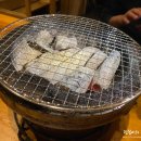 하지메 | 고쿠라 야키니쿠 하지메 식당 후기,고쿠라 일루미네이션