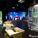 (주)그린랜드 이미지