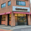 커피마마부천역곡점 이미지