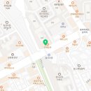 노원-공릉-3222 이미지