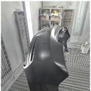 오토자동차정비 이미지