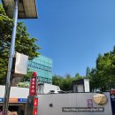 인천광역시 미추홀도서관 | 아이랑 인천 도서관 어디 갈까? 미추홀도서관 꿈나무터·놀이터 후기