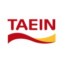 (주)태인개발