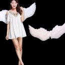 (주)현성 이미지