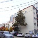 일두맨션아파트 이미지