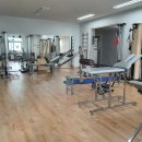 예산정형외과의원 이미지