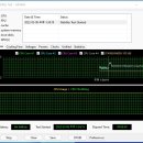 퓨처PC 이미지