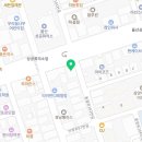 슬로우브루(SLOWBREW)