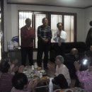 영암경로당 이미지