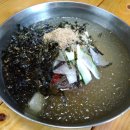 남원읍-6 이미지