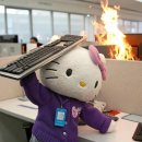 대전 여성복싱 | 영원히 남을 매듭과 시간의 흐름을 기억하는 것