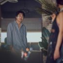 모텔핸섬 | 동일인물이라고? 아쉽지만 좋았다, 아무도 없는 숲속에서 후기 (넷플릭스 스릴러 드라마)