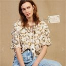 이글하이소프트 이미지