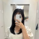 모모미용실 - 영천시 완산로 75 | 순천 신대 미용실 모모제인 뿌리펌 후기, 임산부도 만족한 클리닉 관리