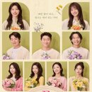 꽃,별이지나 네이버블로그