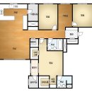 가장빠른부동산공인중개사사무소 이미지