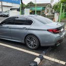 남성카모터스 이미지