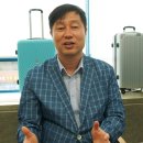 팜투어 이미지