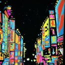 동남여인숙 - 중구 인중로174번길 7 | 동남여인숙
