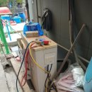 신선동-4 이미지