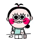 동그리