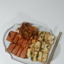 외갓집농산 | 초기임산부 식단 해먹고 시켜먹은 집밥 - 입덧지옥 입덧에 좋은 음식을 찾아서, 유투버 오눅 레시피...