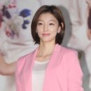 이엘 카카오 검색결과