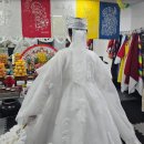 천해 | 구미점집 신박했던 천해신당 후기