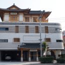 달이 비추는 곳 이미지