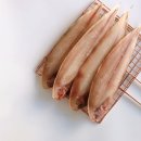 강송로 이미지