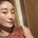 대신한증막 이미지