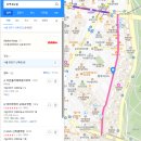지에스25 목동파크점 | [양천구 목동] 목동현대 / 신정청구 / 목동삼익 / 목동센트럴푸르지오