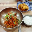 우각한우촌2 이미지