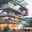 K-WON CLUB 이미지