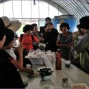 김민순 농장 이미지