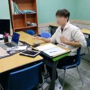 뮤엠영어쎈수학학원