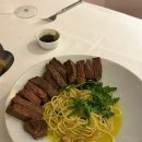 해피뷰삼성병원 | [서울 시그니엘] 시그니엘 호캉스 꿀팁| 해피아워| 생일혜택 후기(삼성 임직원 휴양소)