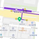 삼성숲정신건강의학과의원 | 마곡역 발산역 정신과 추천 삼성숲정신건강의학과의원
