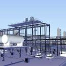 (주)천우엔지니어링 이미지