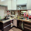 전원축산 이미지