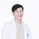 연세튼튼건강