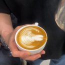 커피바리스타 입문반 이미지