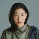 혼영 : 괴물 (고레에다 히로카즈 감독) 이미지