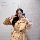 연동 대림아파트 동측 주차장내 | 쫄깃탱글 활어회 본연의 맛을 느끼고 싶다면? 제주연동횟집 오름해산물로 오세요