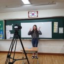 학정초등학교 이미지