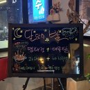 중앙동222 이미지