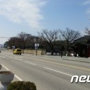 요천로 이미지