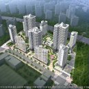 209-운정3-209 서울경제