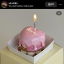 위시리스트 이렇게 하는거 맞나요?