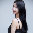 세미코리아 이미지